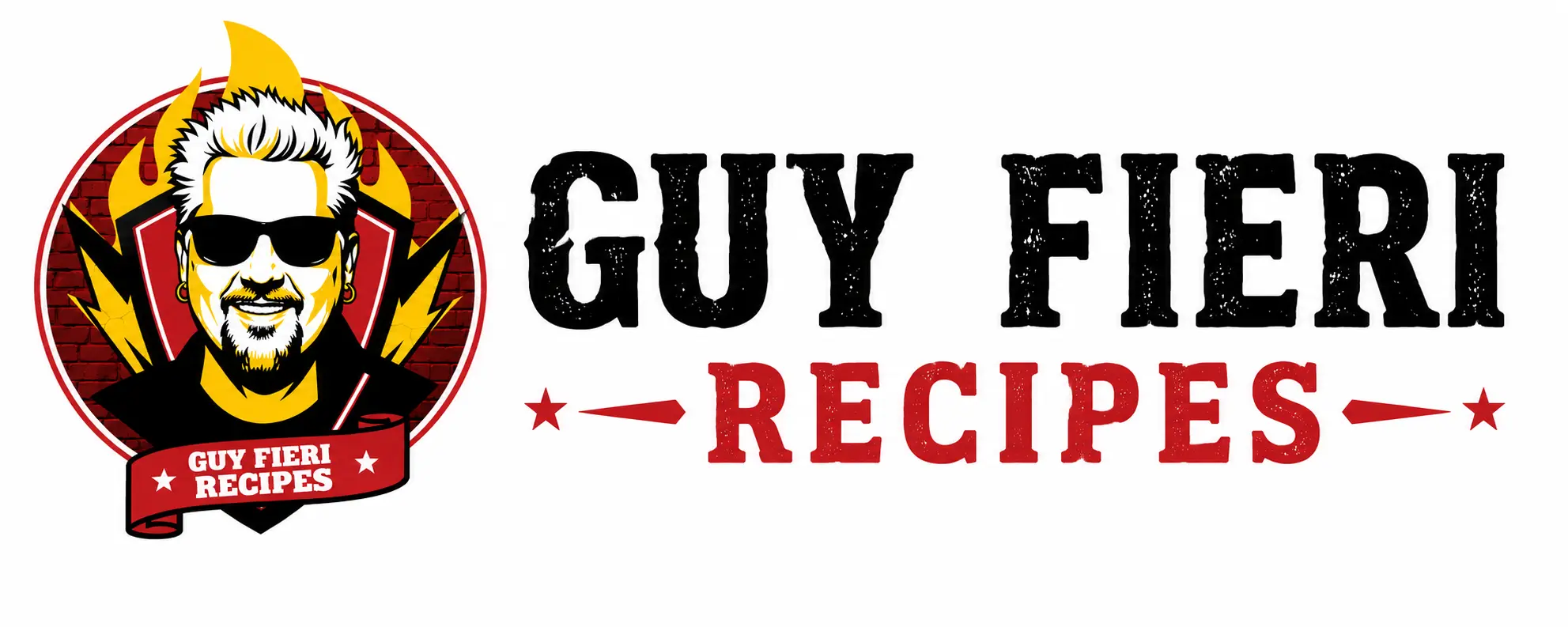 guyfierirecipes.com